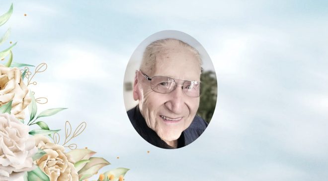 Fallecimiento | Adrián Sixto Massa.